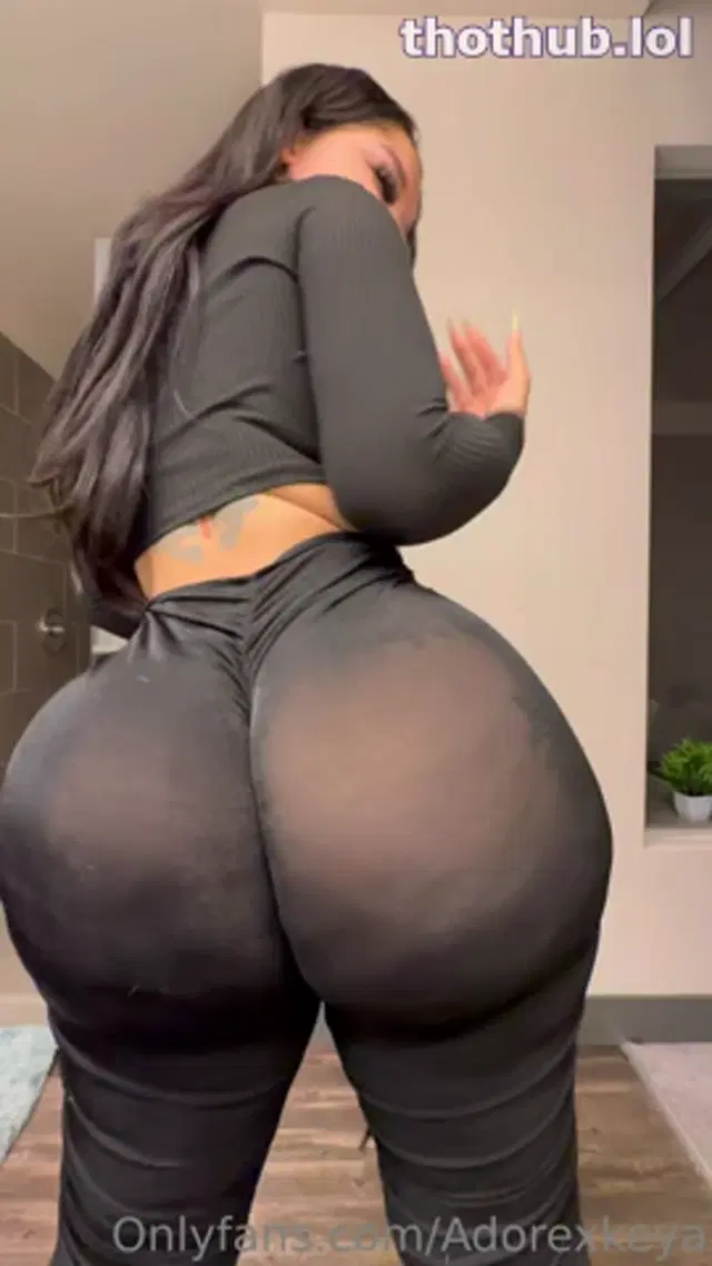 Adorexkeya