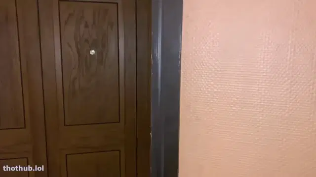 Sweetie Fox – Hot Brunette Deep Sucking and Sensual Fucking for Money