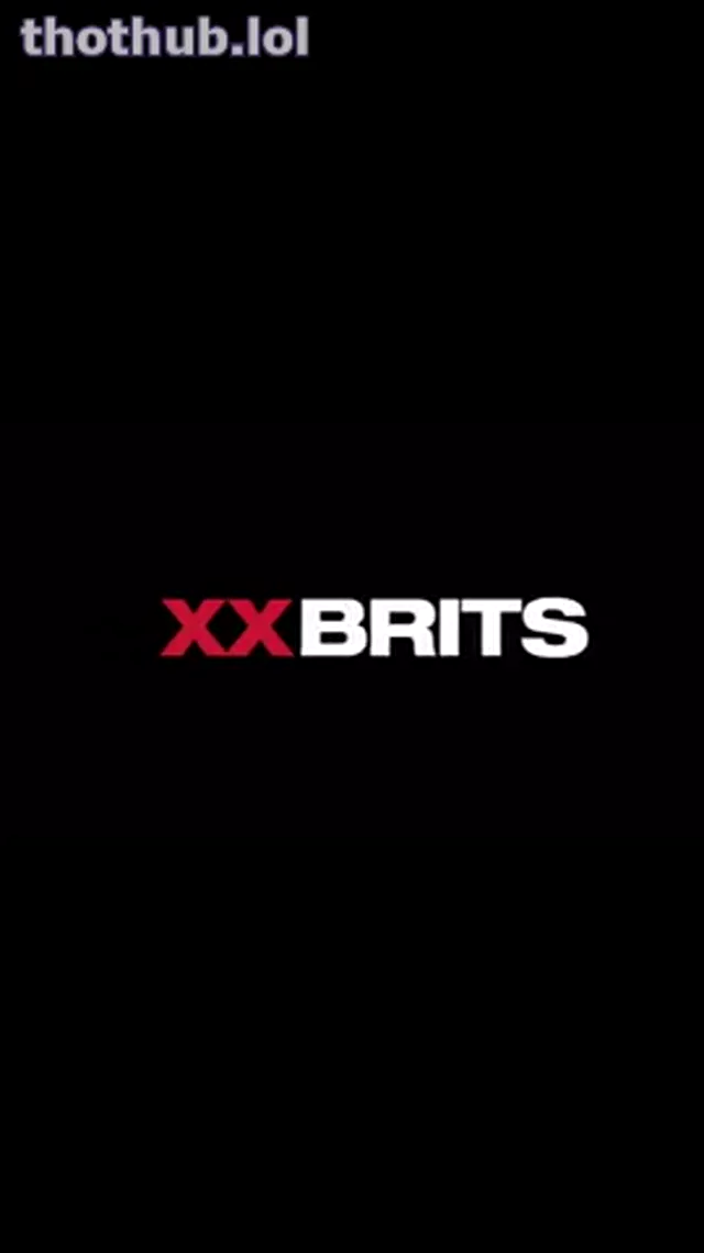 Waifumiia dildo fuck