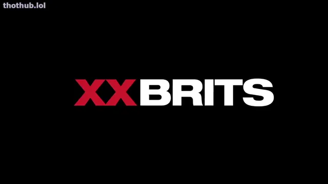 Waifumiia close up fuck