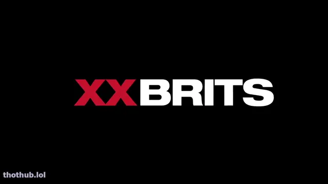 Waifumiia butt plug and dildo