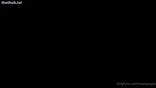 Maimy ASMR