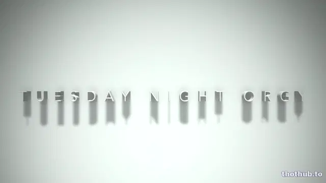 Lena Paul Tuesday Night Orgy