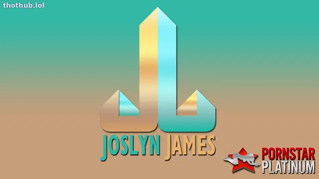 Joslyn James Solo