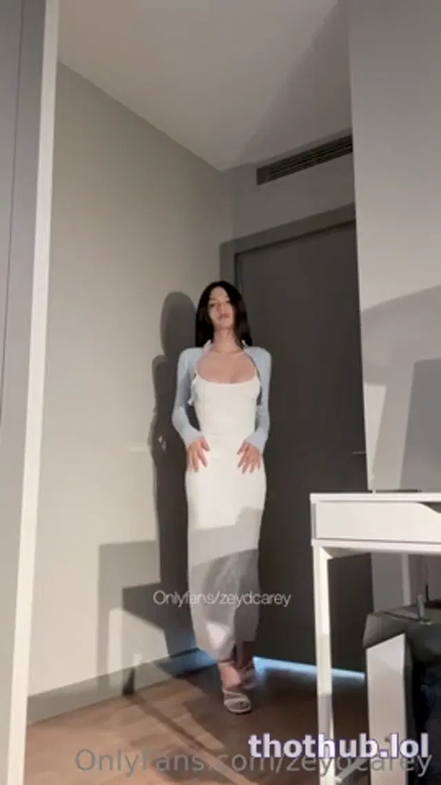 Zeydcarey- pussy masturbation onlyfans Leaked