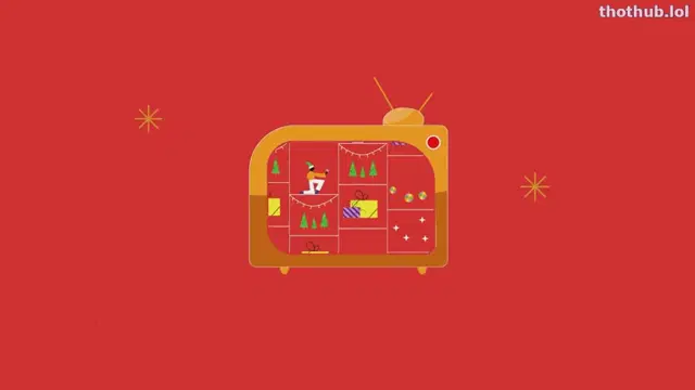 Kat Wonders – Christmas 2022 – Day 1