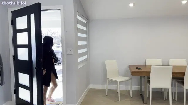 Lauren Jasmine Johnny sins sex tape
