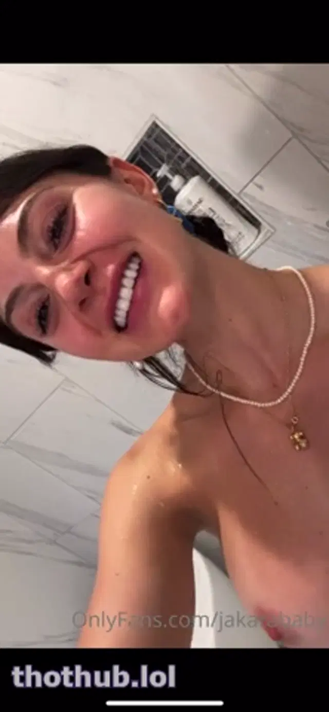 Jakara Mitchell 7
