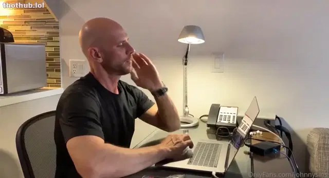 Jessi Rae – Johnny Sins Bootycall