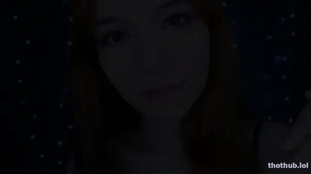 Maimy ASMR