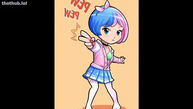 Bullma hides the dragon balls by Lana rain