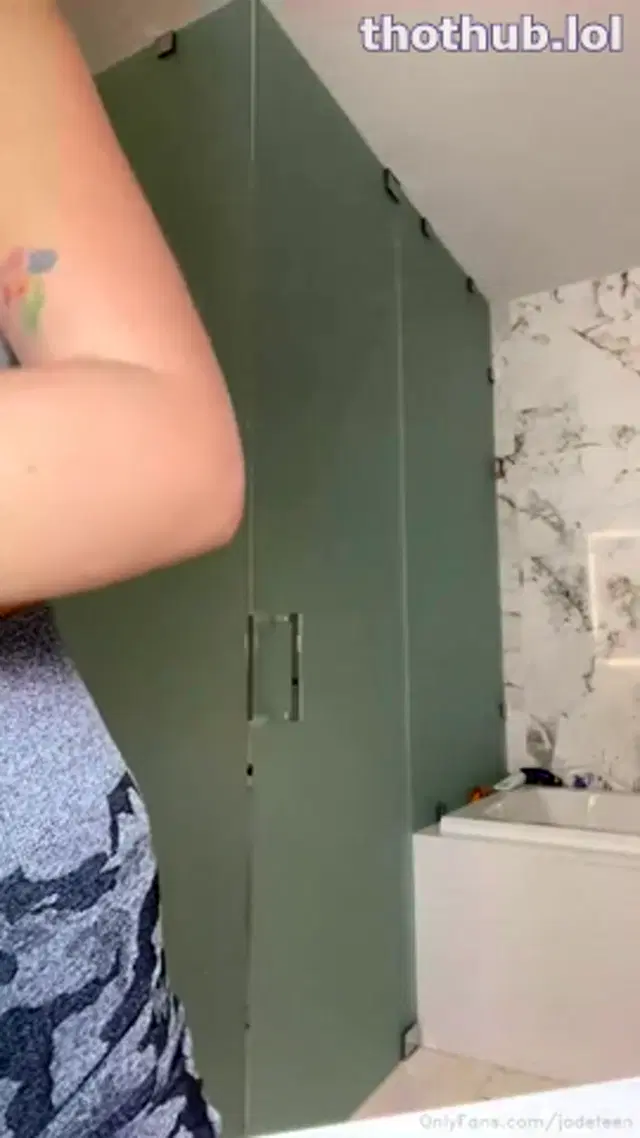 JadeTeen