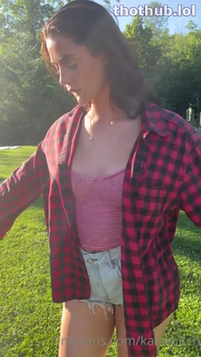 Jakara mitchell public anal ppv