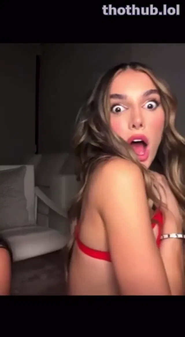Lyna perez 6