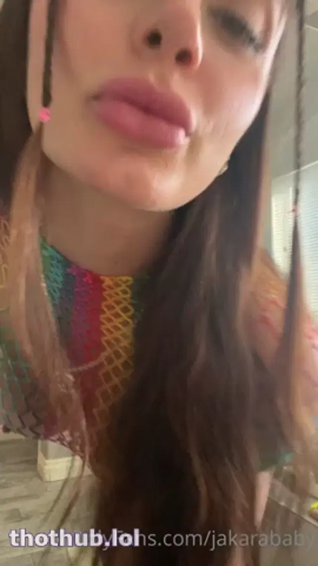 JakaraMitchell