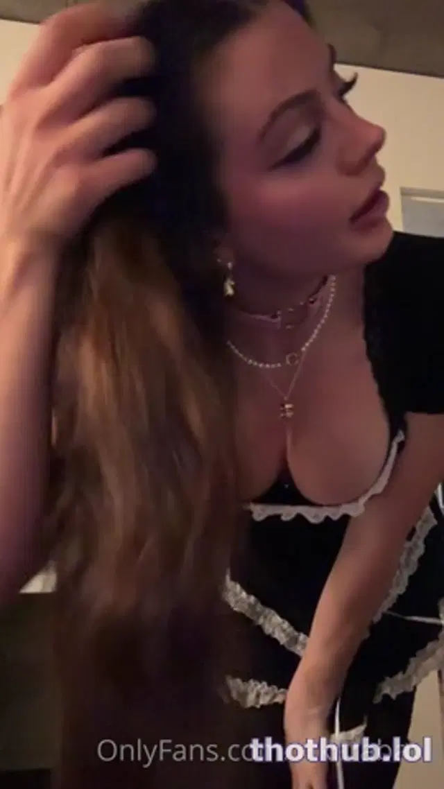 JakaraMitchell