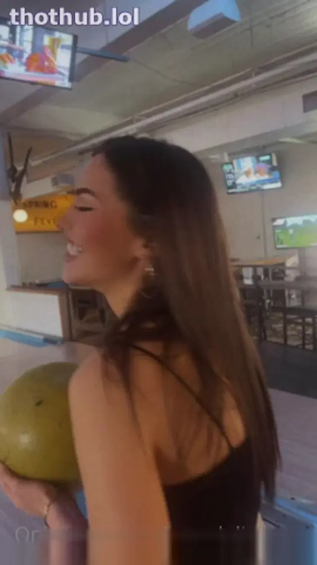 OLIVIA MAE 4