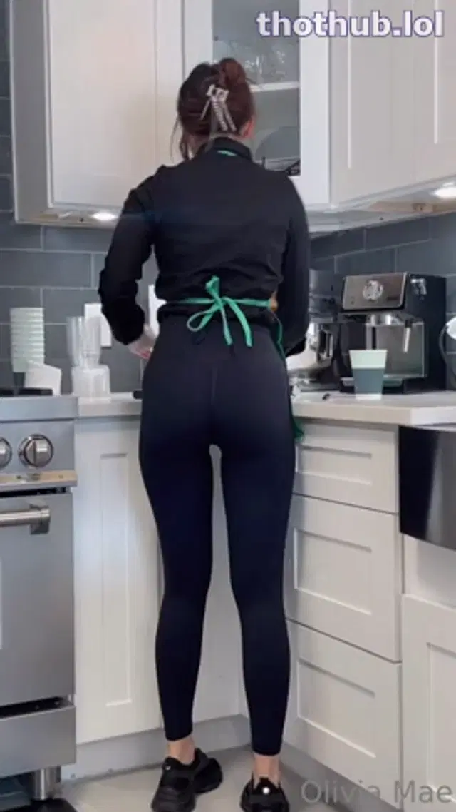 OLIVIA MAE 9