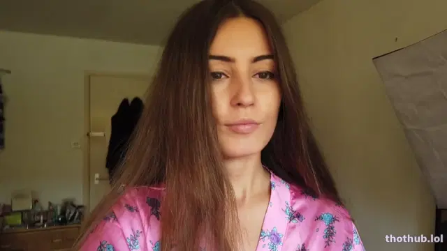 Anna Zapala