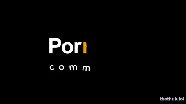 Morgpie – Fucking Myself In The Shower Pornhub Fansly Onlyfans Leak
