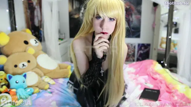 Misa misa