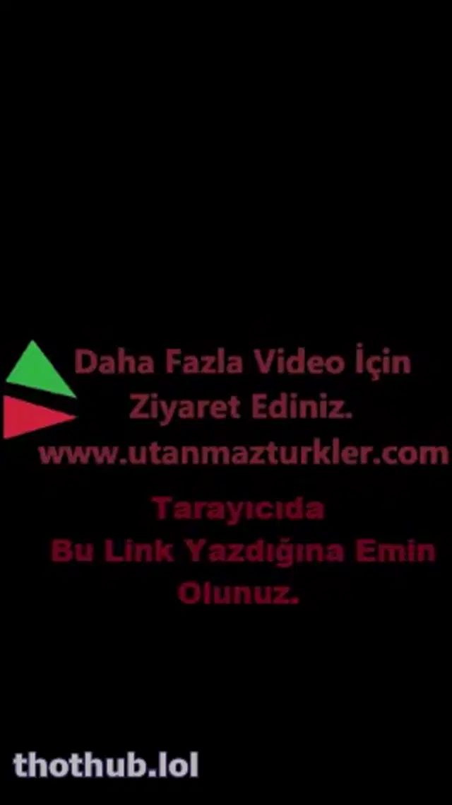ZENCI KERIM PART 2