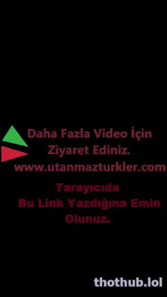ZENCİ KERİM PART 3