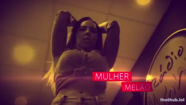 RenataFrisson_Mulher Melão