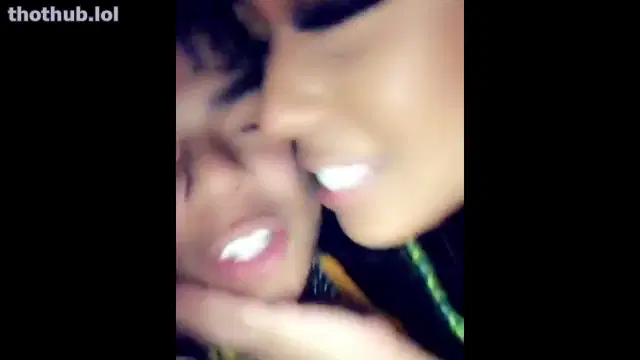 6ix9ine Sex Tape With Jade onlyfans Leaked