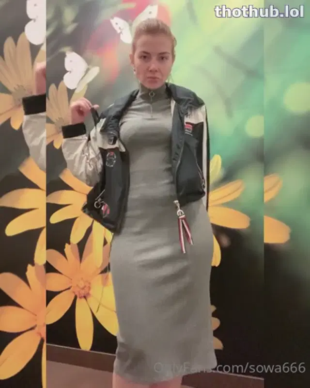 INGA LIS