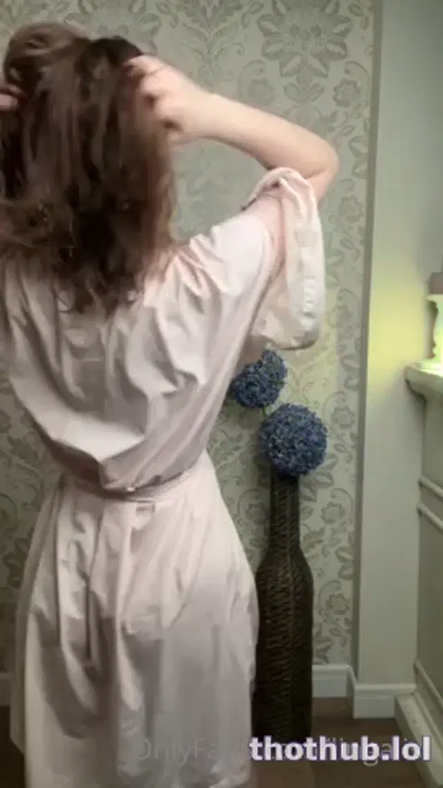 INGA LIS