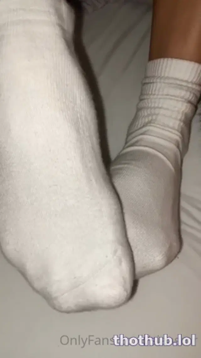 Sia ASMR