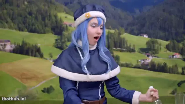 Lana Rain