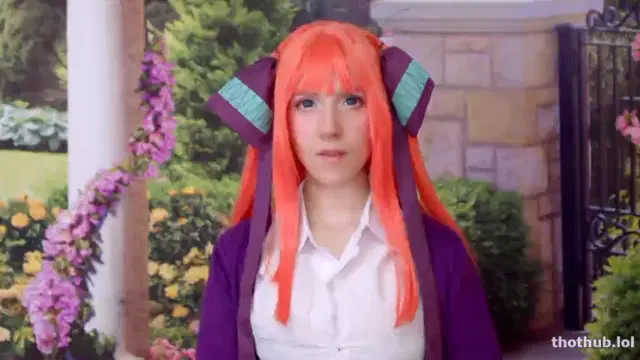 Lana Rain
