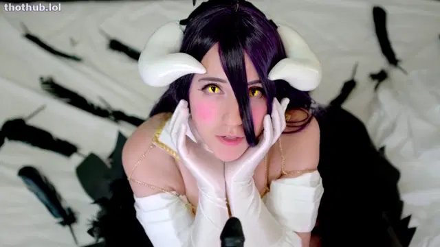 Lana Rain