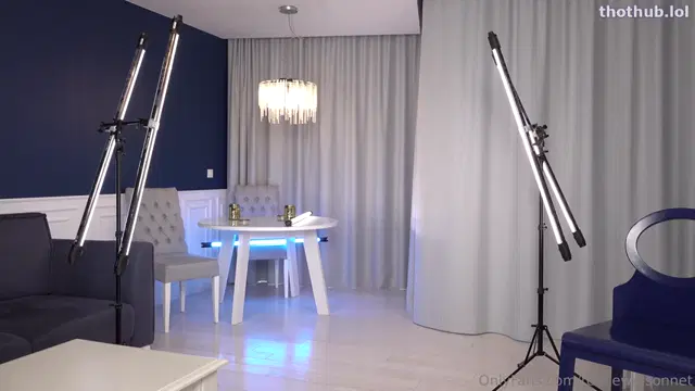 Ewa sonnet