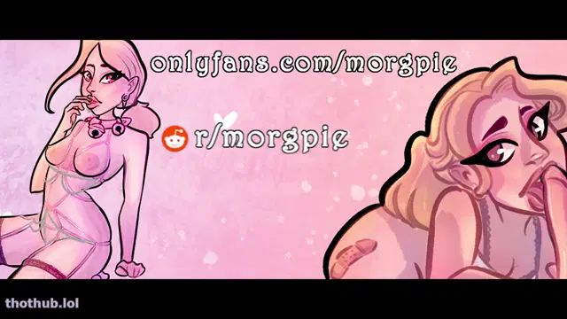 MorgPie