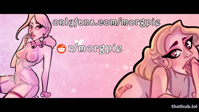 MorgPie