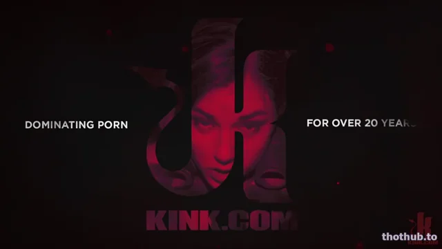 Baby Sid Submits to H3ll4SL00tz