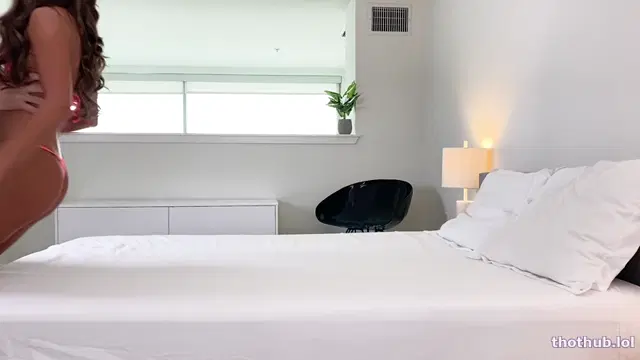 Aila Donovan x Johnny sins Pt1