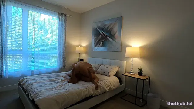 Dylan James x Johnny sins BTS