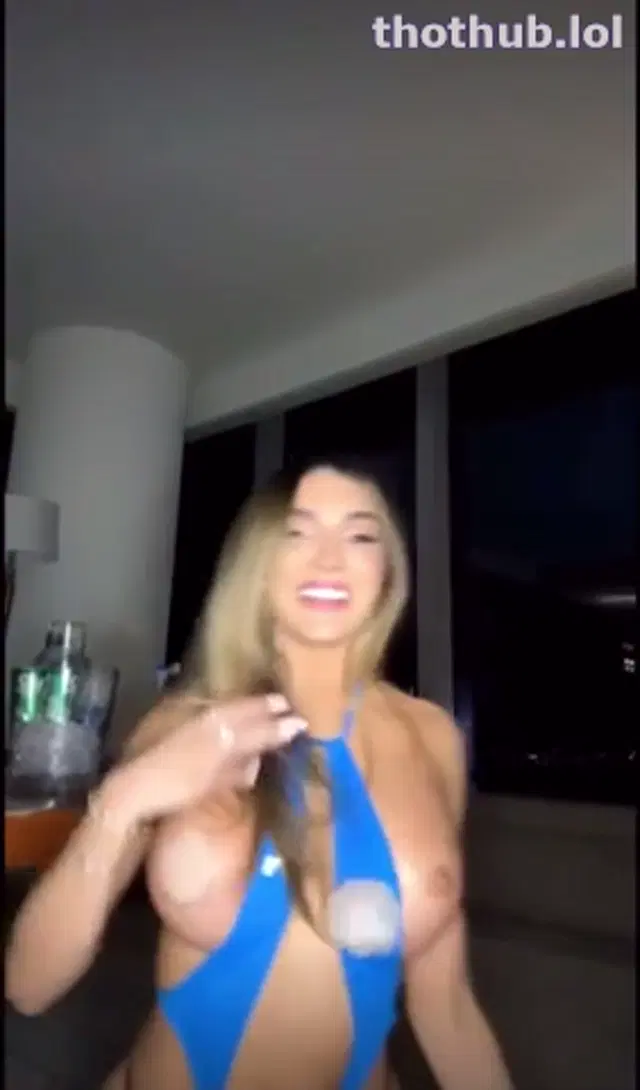 Lynaritaa (3)