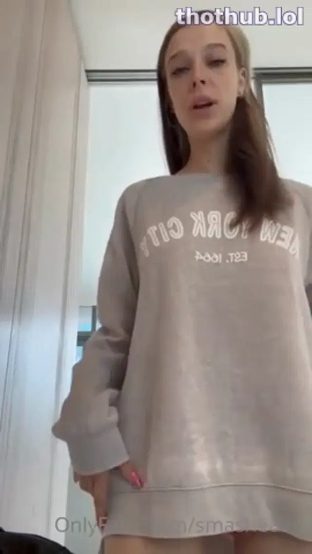 ASHLEY MATHESON NUDE SHOWER VIDEO LEAKED