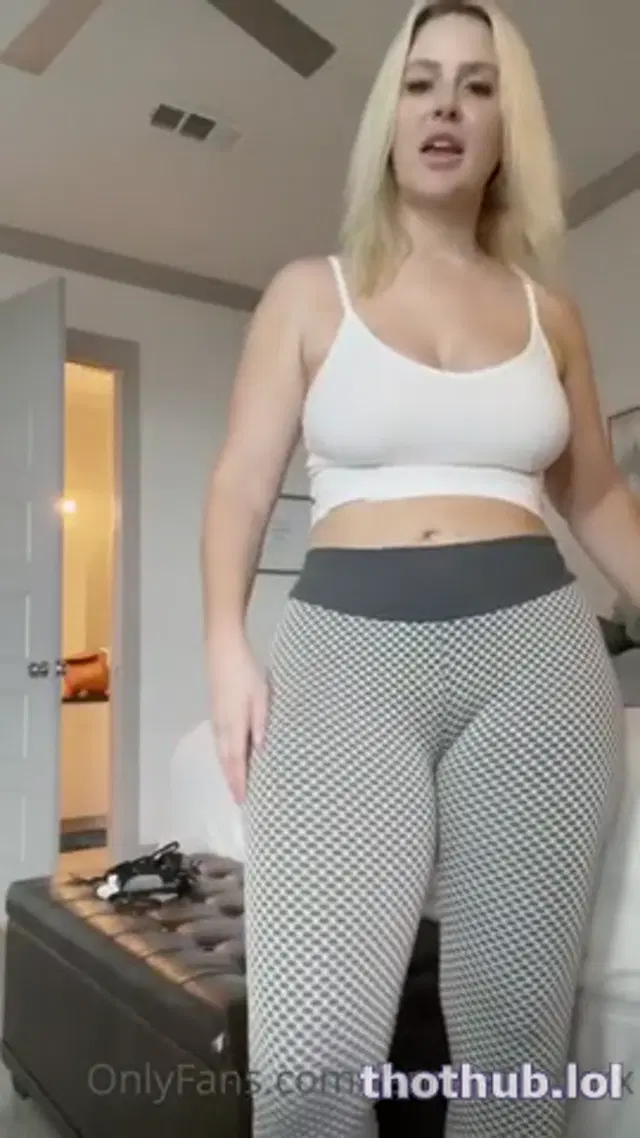 Jenna starr ass clapping