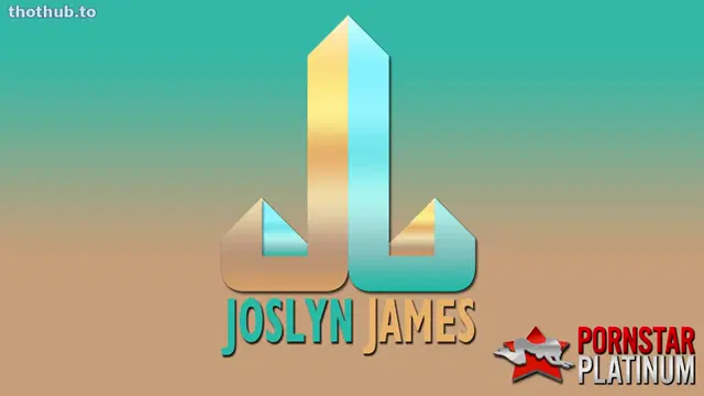 Joslyn james