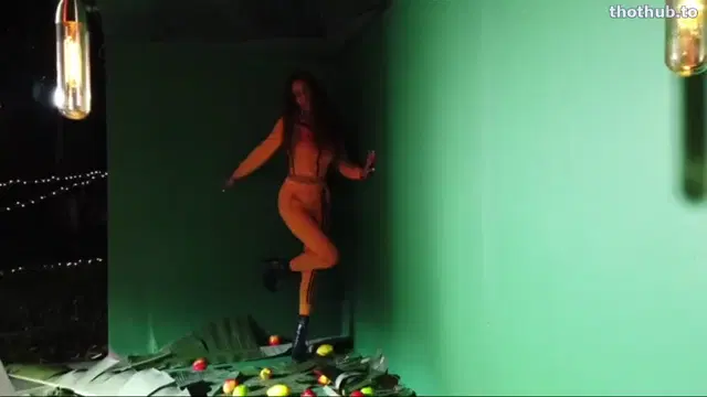 Poonam pandey 4