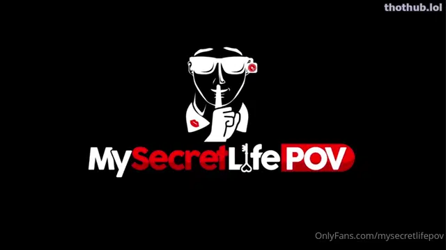 Kelsi Monroe – mysecretlifepov