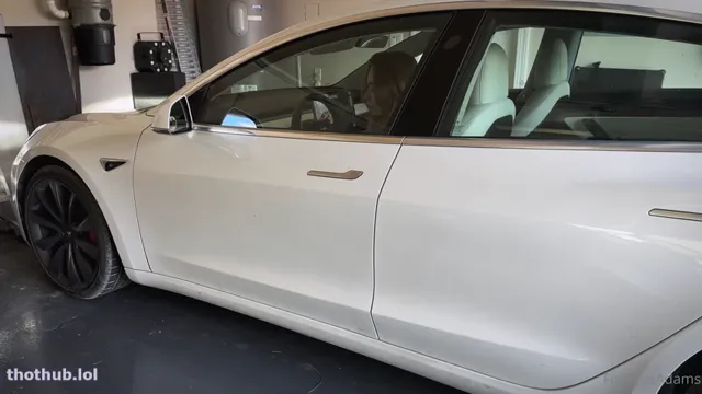 Bryce Adams-Chucky Roleplay BG featuring LillyElleXo