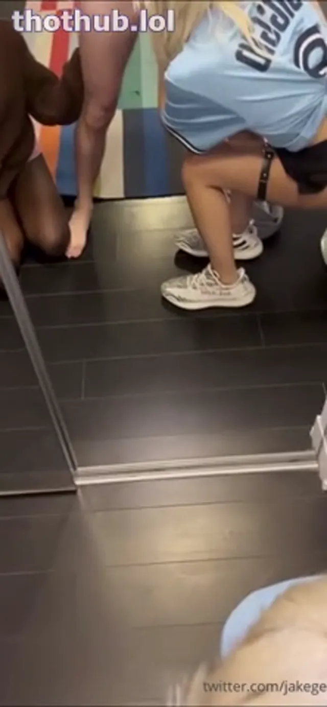 Waifumiia BGG Sextape