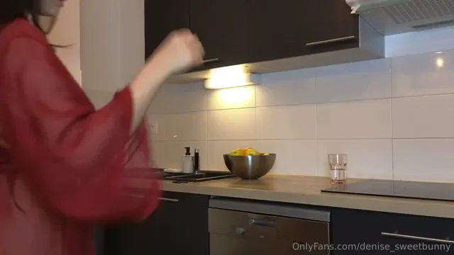 Deniseone onlyfans 9-June-2025
